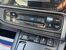 Toyota Auris 1.8 VVT-h Business Edition Touring Sports CVT Euro 6 (s/s) 5dr (Safety Sens 23