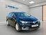 Toyota Auris 1.8 VVT-h Business Edition Touring Sports CVT Euro 6 (s/s) 5dr (Safety Sens