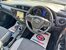 Toyota Auris 1.8 VVT-h Business Edition Touring Sports CVT Euro 6 (s/s) 5dr (Safety Sens 37