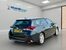 Toyota Auris 1.8 VVT-h Business Edition Touring Sports CVT Euro 6 (s/s) 5dr (Safety Sens 10