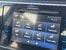 Toyota Auris 1.8 VVT-h Business Edition Touring Sports CVT Euro 6 (s/s) 5dr (Safety Sens 21