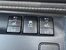 Toyota Auris 1.8 VVT-h Business Edition Touring Sports CVT Euro 6 (s/s) 5dr (Safety Sens 25