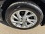 Toyota Auris 1.8 VVT-h Business Edition Touring Sports CVT Euro 6 (s/s) 5dr (Safety Sens 43