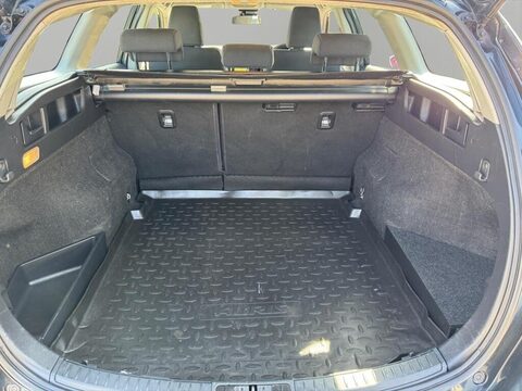 Toyota Auris 1.8 VVT-h Business Edition Touring Sports CVT Euro 6 (s/s) 5dr (Safety Sens 41