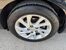 Toyota Auris 1.8 VVT-h Business Edition Touring Sports CVT Euro 6 (s/s) 5dr (Safety Sens 44