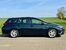 Toyota Auris 1.8 VVT-h Business Edition Touring Sports CVT Euro 6 (s/s) 5dr (Safety Sens 3