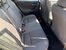 Toyota Auris 1.8 VVT-h Business Edition Touring Sports CVT Euro 6 (s/s) 5dr (Safety Sens 39