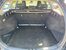 Toyota Auris 1.8 VVT-h Business Edition Touring Sports CVT Euro 6 (s/s) 5dr (Safety Sens 41
