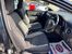 Toyota Auris 1.8 VVT-h Business Edition Touring Sports CVT Euro 6 (s/s) 5dr (Safety Sens 12