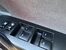 Toyota Auris 1.8 VVT-h Business Edition Touring Sports CVT Euro 6 (s/s) 5dr (Safety Sens 35