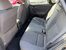 Toyota Auris 1.8 VVT-h Business Edition Touring Sports CVT Euro 6 (s/s) 5dr (Safety Sens 40
