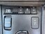 Toyota Auris 1.8 VVT-h Business Edition Touring Sports CVT Euro 6 (s/s) 5dr (Safety Sens 24