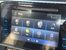 Toyota Auris 1.8 VVT-h Business Edition Touring Sports CVT Euro 6 (s/s) 5dr (Safety Sens 18