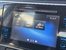 Toyota Auris 1.8 VVT-h Business Edition Touring Sports CVT Euro 6 (s/s) 5dr (Safety Sens 20