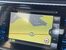 Toyota Auris 1.8 VVT-h Business Edition Touring Sports CVT Euro 6 (s/s) 5dr (Safety Sens 16