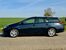 Toyota Auris 1.8 VVT-h Business Edition Touring Sports CVT Euro 6 (s/s) 5dr (Safety Sens 7