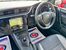 Toyota Auris 1.8 VVT-h Business Edition Touring Sports CVT Euro 6 (s/s) 5dr (Safety Sens 13