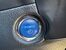 Toyota Auris 1.8 VVT-h Business Edition Touring Sports CVT Euro 6 (s/s) 5dr (Safety Sens 33