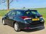 Toyota Auris 1.8 VVT-h Business Edition Touring Sports CVT Euro 6 (s/s) 5dr (Safety Sens 8