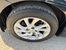 Toyota Auris 1.8 VVT-h Business Edition Touring Sports CVT Euro 6 (s/s) 5dr (Safety Sens 42