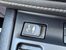 Toyota Auris 1.8 VVT-h Business Edition Touring Sports CVT Euro 6 (s/s) 5dr (Safety Sens 27