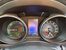 Toyota Auris 1.8 VVT-h Business Edition Touring Sports CVT Euro 6 (s/s) 5dr (Safety Sens 36