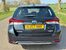 Toyota Auris 1.8 VVT-h Business Edition Touring Sports CVT Euro 6 (s/s) 5dr (Safety Sens 9