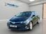Toyota Auris 1.8 VVT-h Business Edition Touring Sports CVT Euro 6 (s/s) 5dr (Safety Sens 6