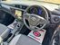 Toyota Auris 1.8 VVT-h Business Edition Touring Sports CVT Euro 6 (s/s) 5dr (Safety Sens 37