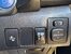 Toyota Auris 1.8 VVT-h Business Edition Touring Sports CVT Euro 6 (s/s) 5dr (Safety Sens 34