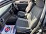 Toyota Auris 1.8 VVT-h Business Edition Touring Sports CVT Euro 6 (s/s) 5dr (Safety Sens 38