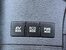 Toyota Auris 1.8 VVT-h Business Edition Touring Sports CVT Euro 6 (s/s) 5dr (Safety Sens 26