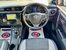 Toyota Auris 1.8 VVT-h Business Edition Touring Sports CVT Euro 6 (s/s) 5dr (Safety Sens 2
