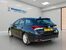Toyota Auris 1.8 VVT-h Business Edition Touring Sports CVT Euro 6 (s/s) 5dr (Safety Sens 8