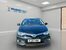 Toyota Auris 1.8 VVT-h Business Edition Touring Sports CVT Euro 6 (s/s) 5dr (Safety Sens 5