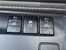 Toyota Auris 1.8 VVT-h Business Edition Touring Sports CVT Euro 6 (s/s) 5dr (Safety Sens 25