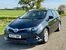 Toyota Auris 1.8 VVT-h Business Edition Touring Sports CVT Euro 6 (s/s) 5dr (Safety Sens 6