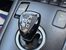 Toyota Auris 1.8 VVT-h Business Edition Touring Sports CVT Euro 6 (s/s) 5dr (Safety Sens 28