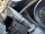 Toyota Auris 1.8 VVT-h Business Edition Touring Sports CVT Euro 6 (s/s) 5dr (Safety Sens 31