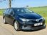Toyota Auris 1.8 VVT-h Business Edition Touring Sports CVT Euro 6 (s/s) 5dr (Safety Sens 