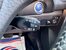 Toyota Auris 1.8 VVT-h Business Edition Touring Sports CVT Euro 6 (s/s) 5dr (Safety Sens 32