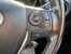 Toyota Auris 1.8 VVT-h Business Edition Touring Sports CVT Euro 6 (s/s) 5dr (Safety Sens 30