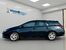 Toyota Auris 1.8 VVT-h Business Edition Touring Sports CVT Euro 6 (s/s) 5dr (Safety Sens 7