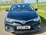 Toyota Auris 1.8 VVT-h Business Edition Touring Sports CVT Euro 6 (s/s) 5dr (Safety Sens 5