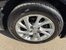 Toyota Auris 1.8 VVT-h Business Edition Touring Sports CVT Euro 6 (s/s) 5dr (Safety Sens 43