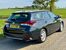 Toyota Auris 1.8 VVT-h Business Edition Touring Sports CVT Euro 6 (s/s) 5dr (Safety Sens 10