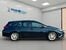 Toyota Auris 1.8 VVT-h Business Edition Touring Sports CVT Euro 6 (s/s) 5dr (Safety Sens 3