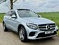 Mercedes-Benz GLC 2.1 GLC220d AMG Line (Premium Plus) G-Tronic 4MATIC Euro 6 (s/s) 5dr 