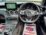 Mercedes-Benz GLC 2.1 GLC220d AMG Line (Premium Plus) G-Tronic 4MATIC Euro 6 (s/s) 5dr 2