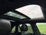 Mercedes-Benz GLC 2.1 GLC220d AMG Line (Premium Plus) G-Tronic 4MATIC Euro 6 (s/s) 5dr 3